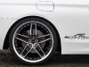 Road Test AC Schnitzer ACS6 5.0i Coupe 009